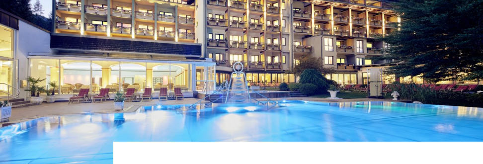 Uniqa Vitalplan Hotels Katalog