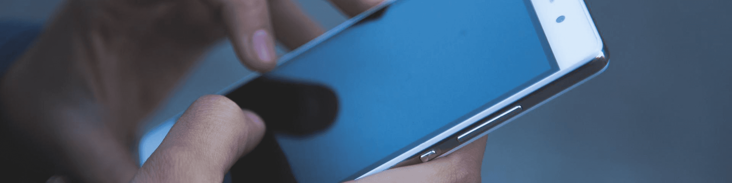 Digitale Wertgutscheinplattform Digitale Wertgutscheinplattform