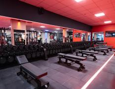 Clever Fit Krems