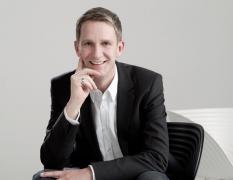 Burnout- &amp; Stressmanagement Günter Niederhuber