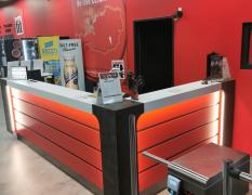 Clever Fit Leibnitz