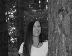 Qilin-Shiatsu - Bringe Dein Qi ins Gleichgewicht
