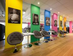 City Fitness Spittal