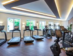 Fit- und Vitalclub Gitti-City