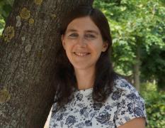 Wachstum Aus Dir - Barbara Eglseer