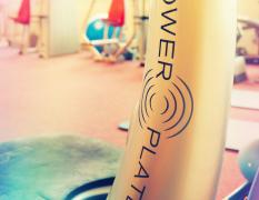 MCN Frauenfitness