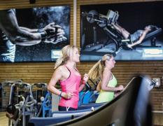 Magic Fit Dornbirn